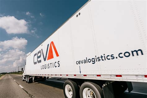 ceva logistics doncaster|CEVA Logistics careers in Doncaster .